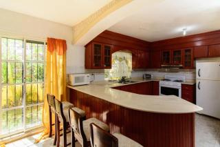 The Three Sisters Villa - 0