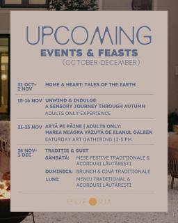 Euforia Retreat and Spa - 7