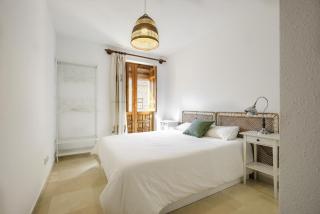 Oliva y Limón - Acogedor Apartamento en Pedraza - 4