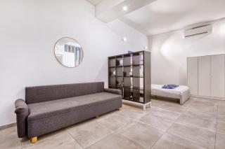 Traditional Guest House with shared roof terrace and jacuzzi GOBLU - 9