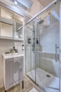 Traditional Guest House with shared roof terrace and jacuzzi GOBLU - 8