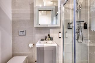 Traditional Guest House with shared roof terrace and jacuzzi GOBLU - 7