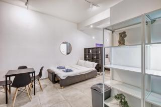 Traditional Guest House with shared roof terrace and jacuzzi GOBLU - 4