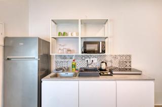 Traditional Guest House with shared roof terrace and jacuzzi GOBLU - 3