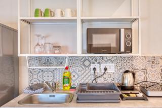 Traditional Guest House with shared roof terrace and jacuzzi GOBLU - 2