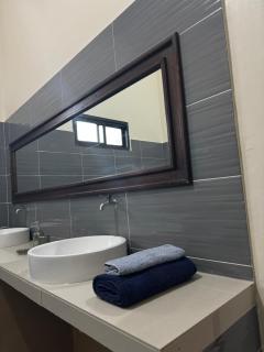 The Jade Garden - Your home in Gili Air New house! - 3