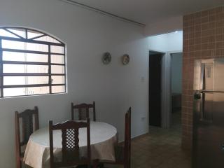 Condomínio Villagio Maranduba - Apenas 5 min á pé da praia - Bl 7 - 3