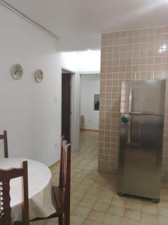 Condomínio Villagio Maranduba - Apenas 5 min á pé da praia - Bl 7 - 2