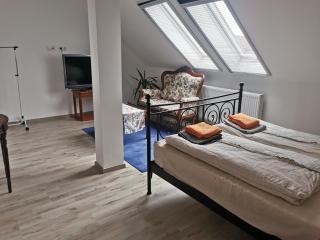 Schmetterling Zimmer - 2