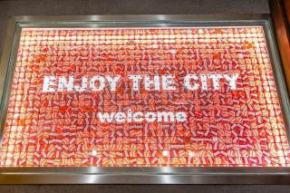 Central Station Housing Apartment - 6