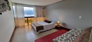 Casa na Praia da Tartaruga em Angra dos Reis - 1