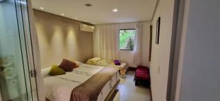 Casa na Praia da Tartaruga em Angra dos Reis - 2