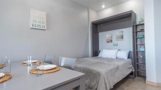 Las Palomas Phase II Coronado 605 Exceptional Oceanfront Unit - 2