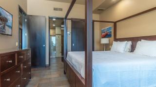 Las Palomas Phase II Cabrillo 606 Exceptional Oceanview 2BR 2BA Unit - 1