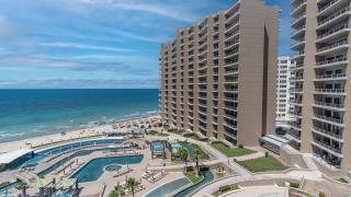 Las Palomas Beach and Golf Resort - 0
