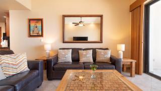 Rubi 805 1 BR 1BA Condo Phase 1 @ Las Palomas - 8