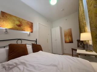 Haus Sonnenklang Sajkod - 4