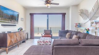 Las Palomas 3 BR 2BA Coronado 1003 - 9