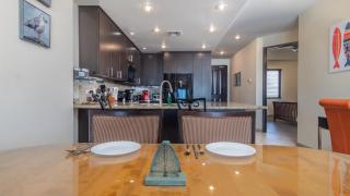 Las Palomas 3 BR 2BA Coronado 1003 - 4