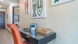 Las Palomas 3 BR 2BA Coronado 1003 - 2