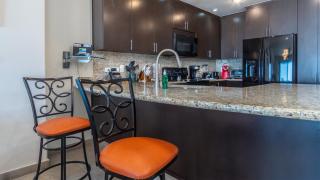 Las Palomas 3 BR 2BA Coronado 1003 - 1