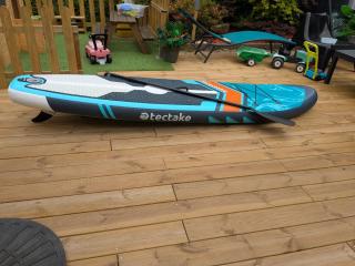 La Camareizh small apartment, beach, GR34 50 m away - 7