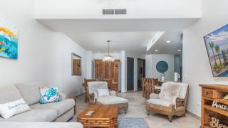 Beautiful 1 BR 1BA Las Palomas Cabrillo 602 - 5