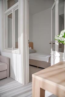 Hotel Dom Zdrojowy Gdańsk - 1