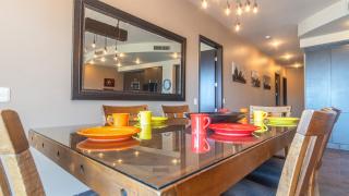 Las Palomas Cortez 1503 Exceptional Oceanview 2BR 2BA Unit - 6