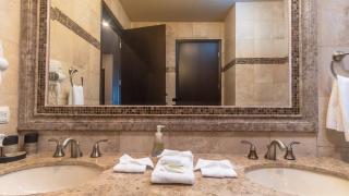 Las Palomas Cortez 1503 Exceptional Oceanview 2BR 2BA Unit - 4