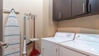 Las Palomas Cortez 1503 Exceptional Oceanview 2BR 2BA Unit - 3