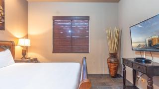 Las Palomas Beach and Golf Resort - 1