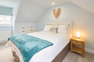 Host & Stay - Aurora - 9