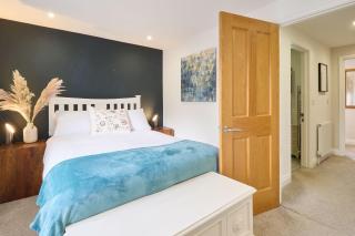 Host & Stay - Aurora - 7