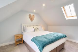 Host & Stay - Aurora - 8