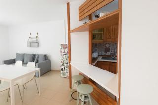 Alondras Park - Sleeps 2 - Parking - Pool - 8