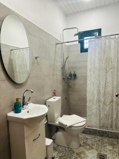 Λαμπρινής Guest House-Zagori - 4