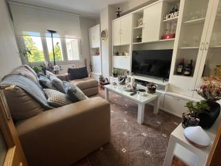 Rincón De Julia - 0