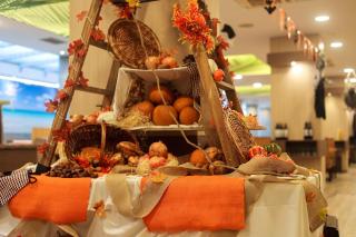 GHT Oasis Tossa & Spa - 4