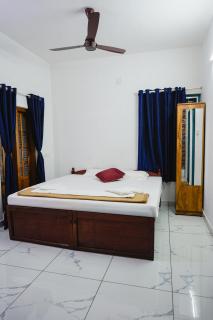 Guestland Homestay - 6