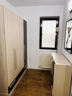 Apartament cu Terasă și Vedere la Apus - 8