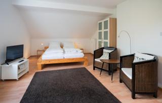 Gästehaus Elena - 3