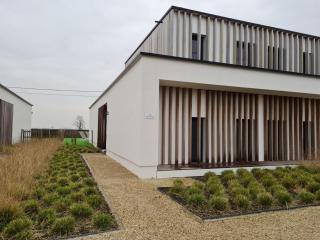 Alegria Newport at Oostduinkerke - 0