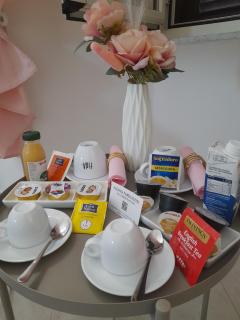 Falanga Family Guests Accommodation - 6