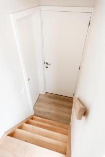 Alegria Newport at Oostduinkerke - 9