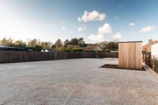 Alegria Newport at Oostduinkerke - 8