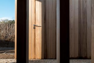 Alegria Newport at Oostduinkerke - 7