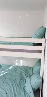 Alegria Newport at Oostduinkerke - 6