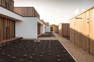 Alegria Newport at Oostduinkerke - 4