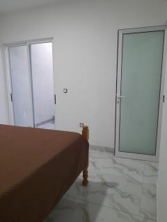 Sal Blue Apartment - 4